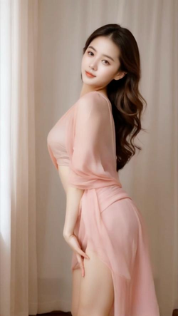 榴莲app下载二维码