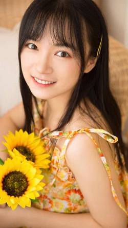 榴莲app新用户指南