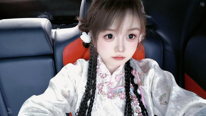 榴莲app功能界面展示