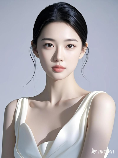 榴莲app热门视频推荐