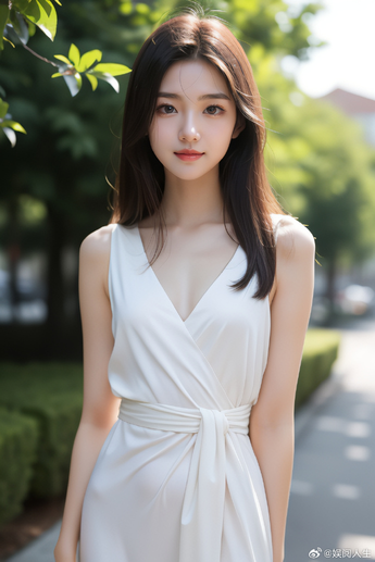 榴莲app扫码进入功能