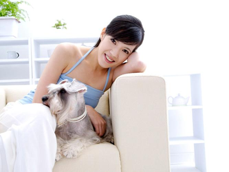 榴莲app视频首页展示